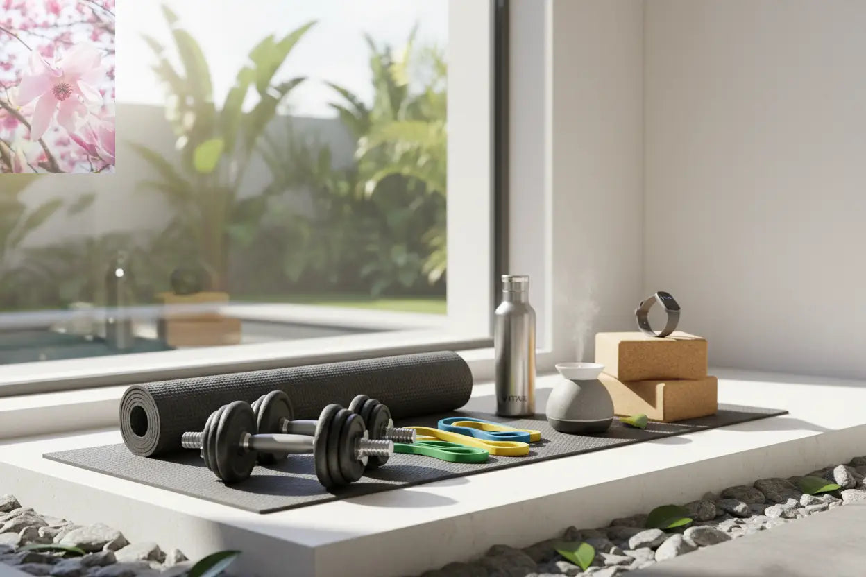 Health-Fitness-Equipment Rooted Regenerative: Sustainable Foods for the Future Health-Fitness-Equipment Rooted Regenerative: Sustainable Foods for the Future