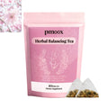 Herbal Balanced Health Tea - Rooted Regenerative: Sustainable Foods for the Future