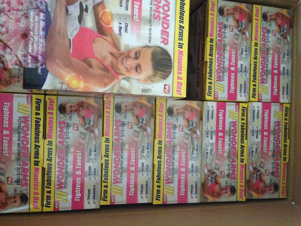 Fitness Equipment Puller Muscle Exerciser - Rooted Regenerative: Sustainable Foods for the Future