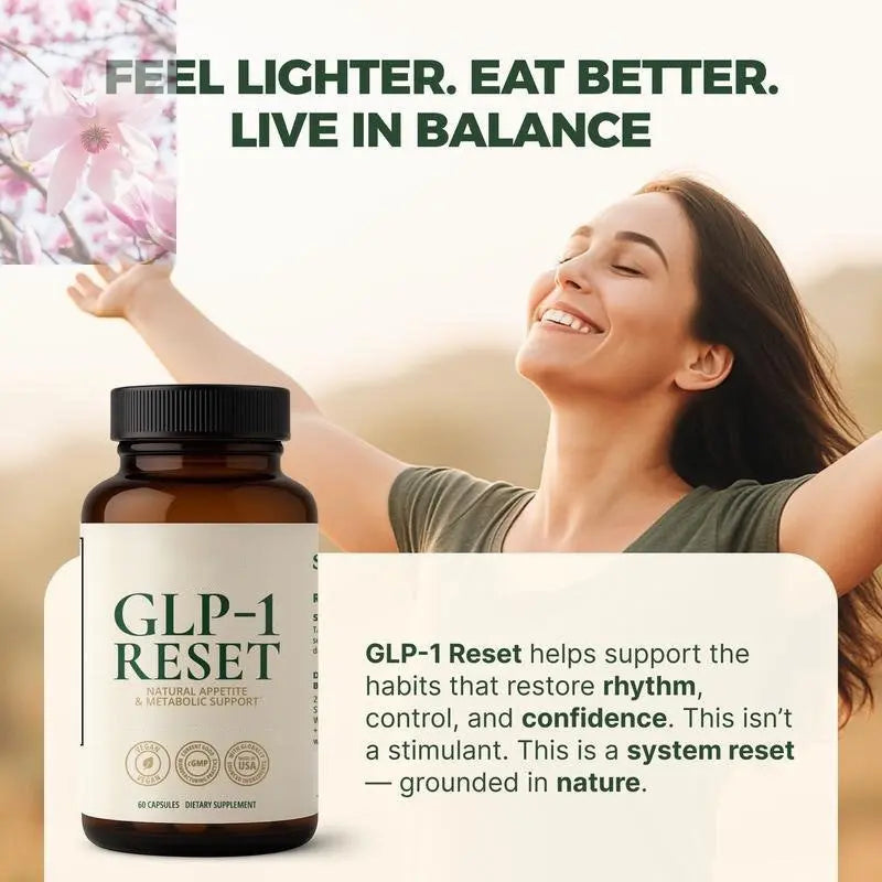 Natural Herbal Gut Health Probiotic Capsules - Rooted Regenerative: Sustainable Foods for the Future