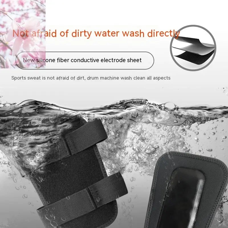 Thigh Slimming Equipment Fitness Exercise Equipment - Rooted Regenerative: Sustainable Foods for the Future