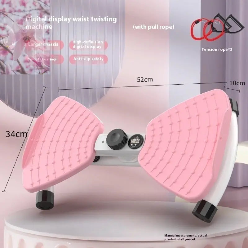 Fitness Equipment Wriggled Plate - Rooted & Regenerative: Sustainable Foods for the Future Rooted & Regenerative: Sustainable Foods for the Future Rooted & Regenerative: Sustainable Foods for the Future Pink-Belt-Count