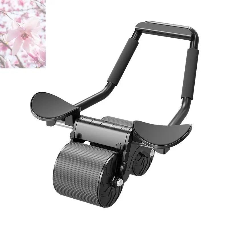 Home Abdominal Muscle Training Fitness Equipment - Rooted Regenerative: Sustainable Foods for the Future