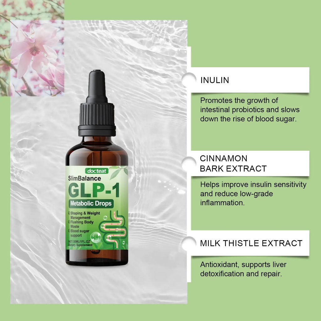 Use Balanced Intestinal Dietary Supplements - Rooted & Regenerative: Sustainable Foods for the Future Rooted & Regenerative: Sustainable Foods for the Future Health & Welness