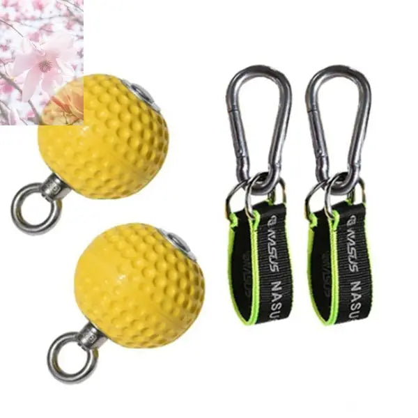 Fitness equipment training ball - Rooted Regenerative: Sustainable Foods for the Future