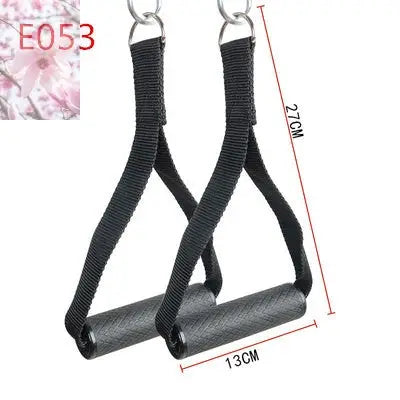 Sports fitness equipment - Rooted Regenerative: Sustainable Foods for the Future