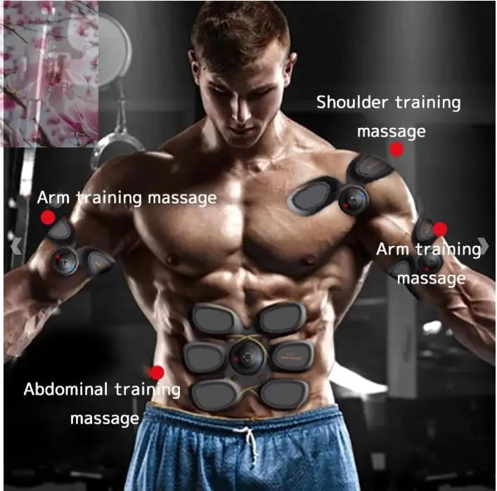 Fitness equipment set combination - Rooted & Regenerative: Sustainable Foods for the Future Rooted & Regenerative: Sustainable Foods for the Future Rooted & Regenerative: Sustainable Foods for the Future 