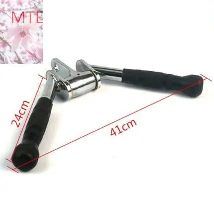 Sports fitness equipment - Rooted Regenerative: Sustainable Foods for the Future