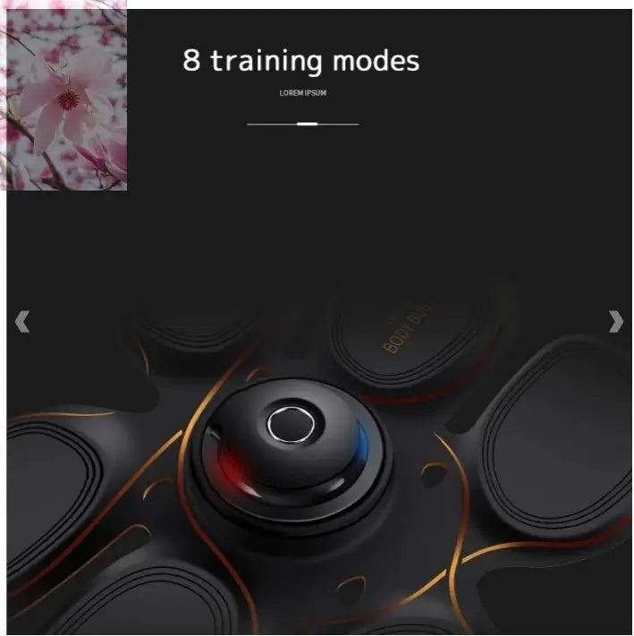 Fitness equipment set combination - Rooted & Regenerative: Sustainable Foods for the Future Rooted & Regenerative: Sustainable Foods for the Future Rooted & Regenerative: Sustainable Foods for the Future 