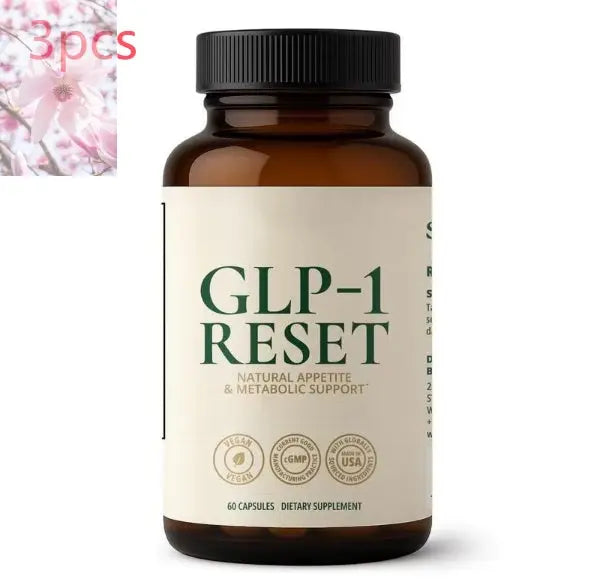 Natural Herbal Gut Health Probiotic Capsules - Rooted Regenerative: Sustainable Foods for the Future