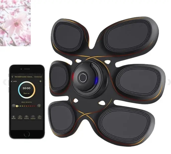 Fitness equipment set combination - Rooted & Regenerative: Sustainable Foods for the Future Rooted & Regenerative: Sustainable Foods for the Future Rooted & Regenerative: Sustainable Foods for the Future 