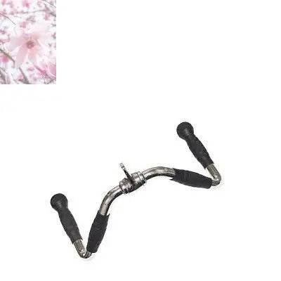 Sports fitness equipment - Rooted Regenerative: Sustainable Foods for the Future