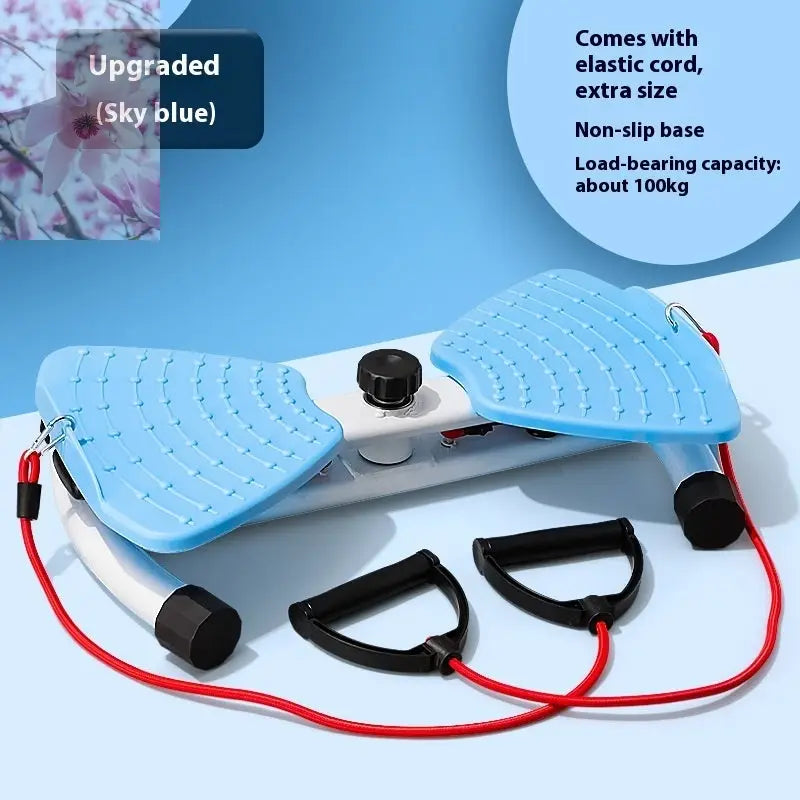 Fitness Equipment Wriggled Plate - Rooted & Regenerative: Sustainable Foods for the Future Rooted & Regenerative: Sustainable Foods for the Future Rooted & Regenerative: Sustainable Foods for the Future 