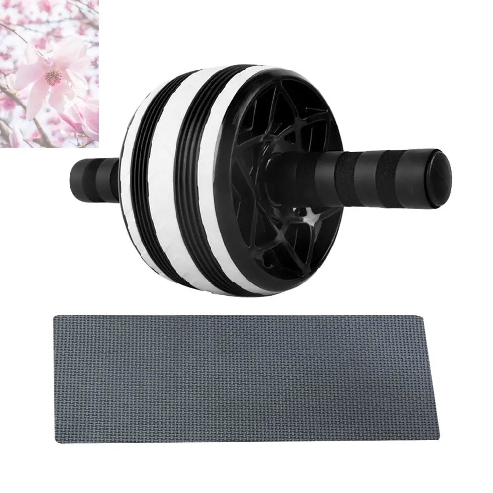 Gym Fitness Equipment - Rooted & Regenerative: Sustainable Foods for the Future Rooted & Regenerative: Sustainable Foods for the Future Rooted & Regenerative: Sustainable Foods for the Future 5-style