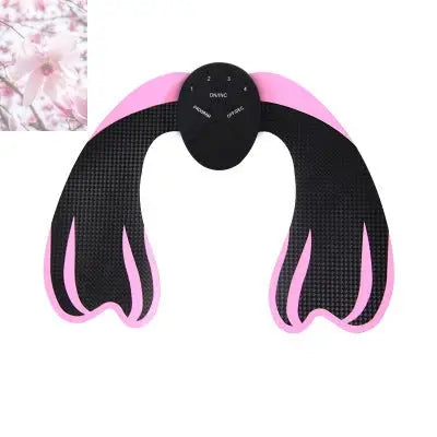 Butt beautifier for lazy indoor fitness equipment - Rooted Regenerative: Sustainable Foods for the Future