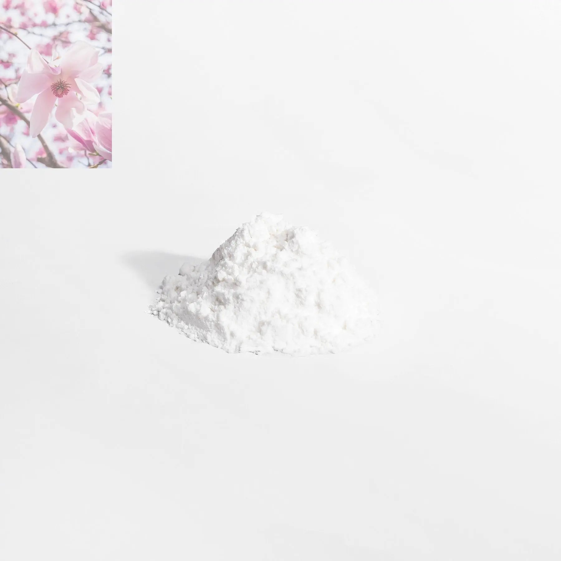 Pure L Glutamine Powder Muscle Recovery Gut Health Support - Rooted Regenerative: Sustainable Foods for the Future