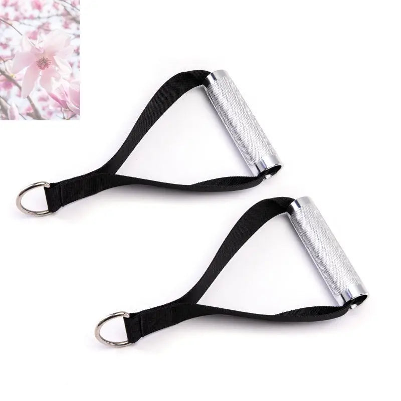 Gantry Handle Fitness Equipment Accessories - Rooted & Regenerative: Sustainable Foods for the Future Rooted & Regenerative: Sustainable Foods for the Future Health & Welness