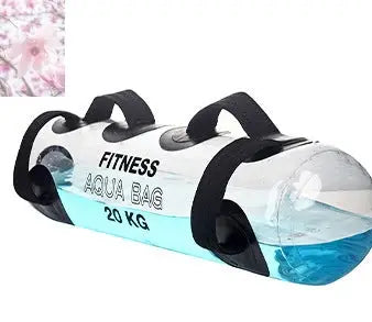 Transparent Cylindrical Weight-bearing Fitness Water Rooted & Regenerative: Sustainable Foods for the Future Rooted & Regenerative: Sustainable Foods for the Future Health & Welness Rooted Regenerative: Sustainable Foods for the Future