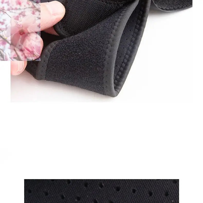 Knee Pad Exercise Basketball Running Fitness - Rooted Regenerative: Sustainable Foods for the Future Rooted & Regenerative: Sustainable Foods for the Future  Rooted & Regenerative: Sustainable Foods for the Future Rooted Regenerative: Sustainable Foods for the Future Rooted Regenerative: Sustainable Foods for the Future Rooted Regenerative: Sustainable Foods for the Future Rooted Regenerative: Sustainable Foods for the Future Health & Welness