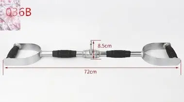 Sports fitness equipment - Rooted Regenerative: Sustainable Foods for the Future