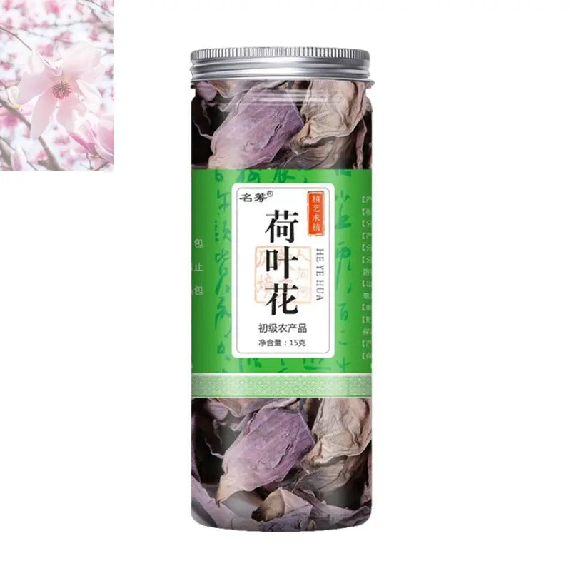 Bozhou Health-enhancing Herbal Tea Combined Scented Tea Scented Tea Gift Box - Rooted Regenerative: Sustainable Foods for the Future
