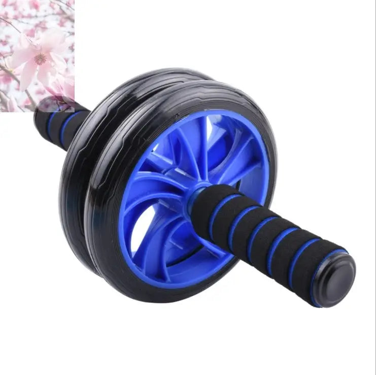 Home sports and fitness equipment - Rooted & Regenerative: Sustainable Foods for the Future Rooted & Regenerative: Sustainable Foods for the Future Rooted & Regenerative: Sustainable Foods for the Future 