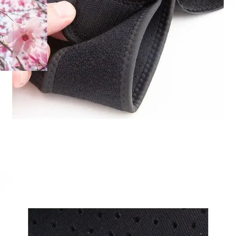 Knee Pad Exercise Basketball Running Fitness - Rooted Regenerative: Sustainable Foods for the Future Rooted & Regenerative: Sustainable Foods for the Future  Rooted & Regenerative: Sustainable Foods for the Future Rooted Regenerative: Sustainable Foods for the Future Rooted Regenerative: Sustainable Foods for the Future Rooted Regenerative: Sustainable Foods for the Future Rooted Regenerative: Sustainable Foods for the Future Health & Welness