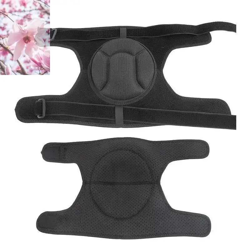 Knee Pad Exercise Basketball Running Fitness - Rooted Regenerative: Sustainable Foods for the Future Rooted & Regenerative: Sustainable Foods for the Future  Rooted & Regenerative: Sustainable Foods for the Future Rooted Regenerative: Sustainable Foods for the Future Rooted Regenerative: Sustainable Foods for the Future Rooted Regenerative: Sustainable Foods for the Future Rooted Regenerative: Sustainable Foods for the Future Health & Welness