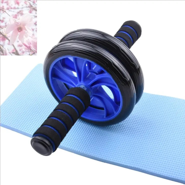 Home sports and fitness equipment - Rooted & Regenerative: Sustainable Foods for the Future Rooted & Regenerative: Sustainable Foods for the Future Rooted & Regenerative: Sustainable Foods for the Future 