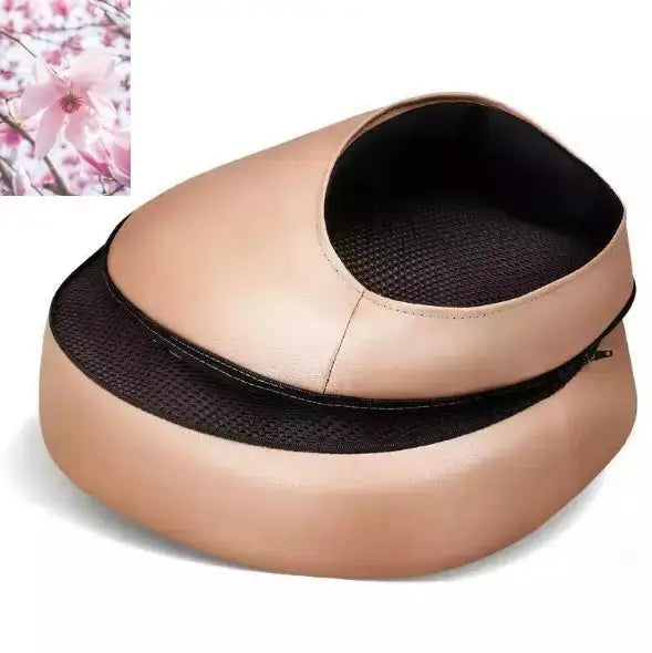 Foot Massage Pedicure Machine Foot Foot Full Package Rooted & Regenerative: Sustainable Foods for the Future