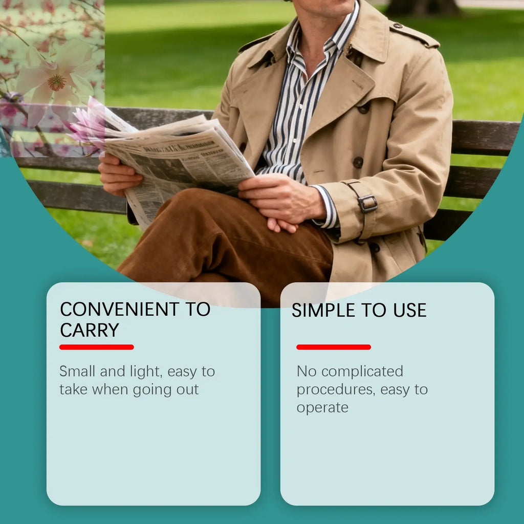 Intestinal Health Support Capsule - Rooted Regenerative: Sustainable Foods for the Future