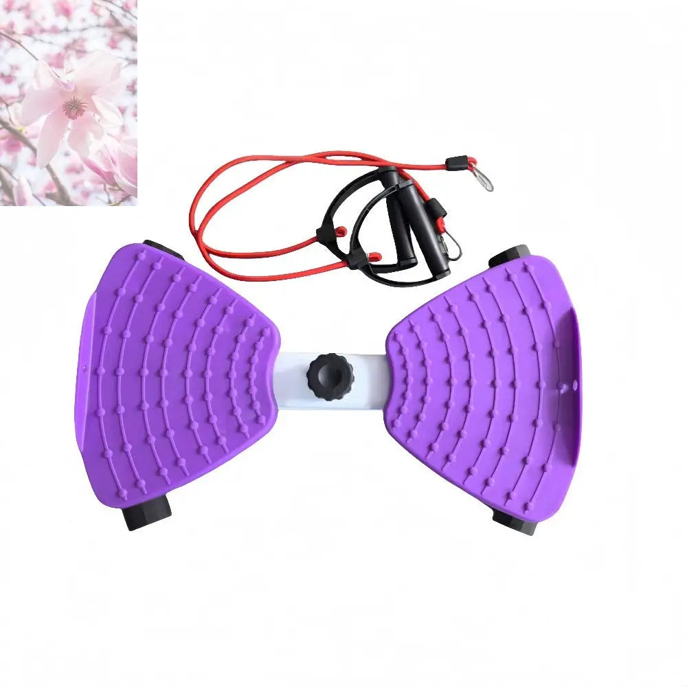 Fitness Equipment Wriggled Plate - Rooted & Regenerative: Sustainable Foods for the Future Rooted & Regenerative: Sustainable Foods for the Future Rooted & Regenerative: Sustainable Foods for the Future Purple