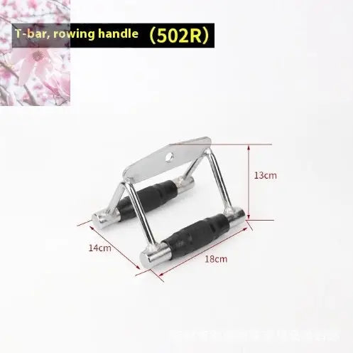 Sports fitness equipment - Rooted Regenerative: Sustainable Foods for the Future