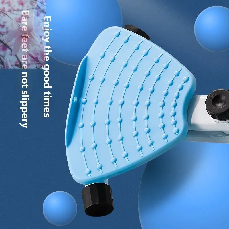 Fitness Equipment Wriggled Plate - Rooted & Regenerative: Sustainable Foods for the Future Rooted & Regenerative: Sustainable Foods for the Future Rooted & Regenerative: Sustainable Foods for the Future 