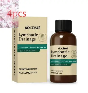 Metabolism Enhancing Herbal Supplements - Rooted & Regenerative: Sustainable Foods for the Future Rooted & Regenerative: Sustainable Foods for the Future Health & Welness