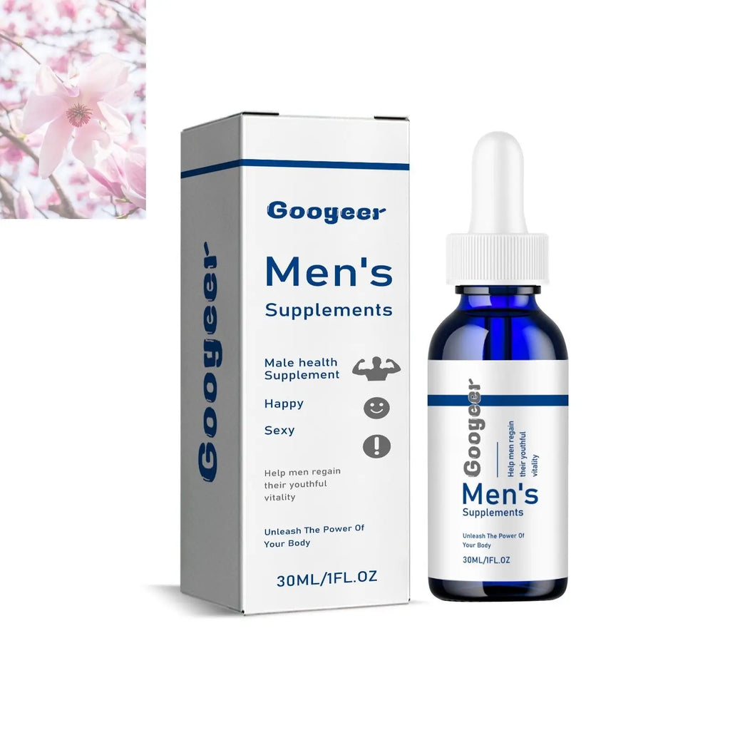 MEn's Supplements - Rooted Regenerative: Sustainable Foods for the Future Rooted & Regenerative: Sustainable Foods for the Future Health & Welness 