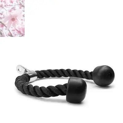 Sports fitness equipment - Rooted Regenerative: Sustainable Foods for the Future