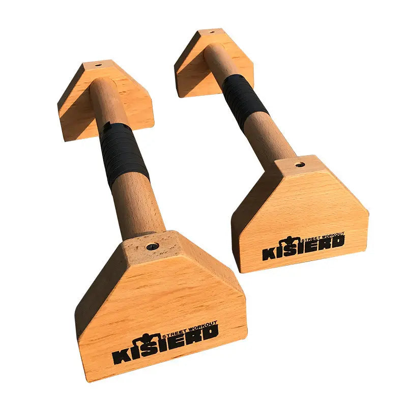 Fitness Equipment Training Street Health Aid Rooted & Regenerative: Sustainable Foods for the Future