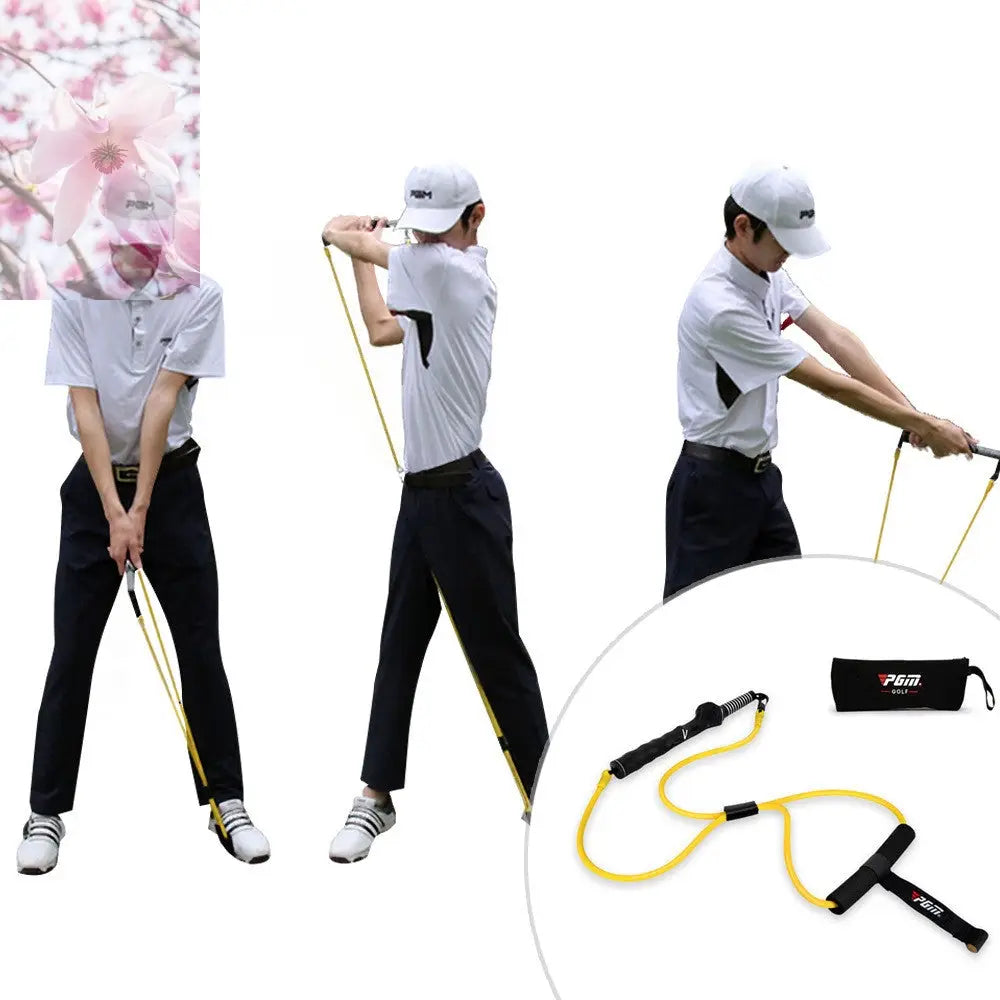 Fitness Swing Pull Belt Posture Fitness Training Equipment - Rooted Regenerative: Sustainable Foods for the Future