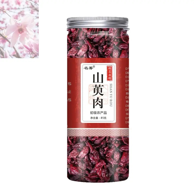 Bozhou Health-enhancing Herbal Tea Combined Scented Tea Scented Tea Gift Box - Rooted Regenerative: Sustainable Foods for the Future