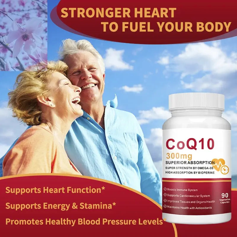 Foreign Trade Cross-border Coenzyme Capsules - Rooted & Regenerative: Sustainable Foods for the Future Rooted & Regenerative: Sustainable Foods for the Future Health & Welness