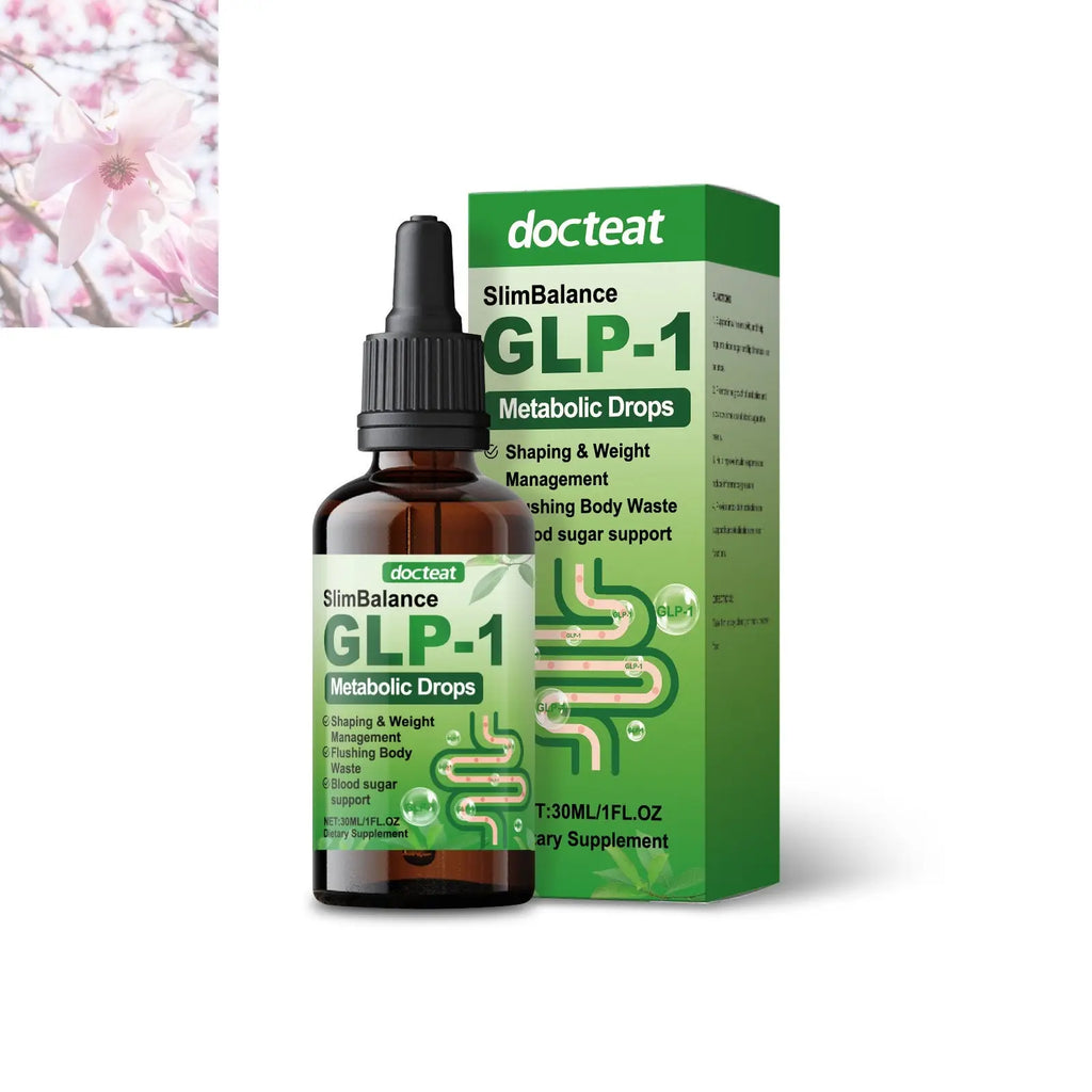 Use Balanced Intestinal Dietary Supplements - Rooted & Regenerative: Sustainable Foods for the Future Rooted & Regenerative: Sustainable Foods for the Future Health & Welness