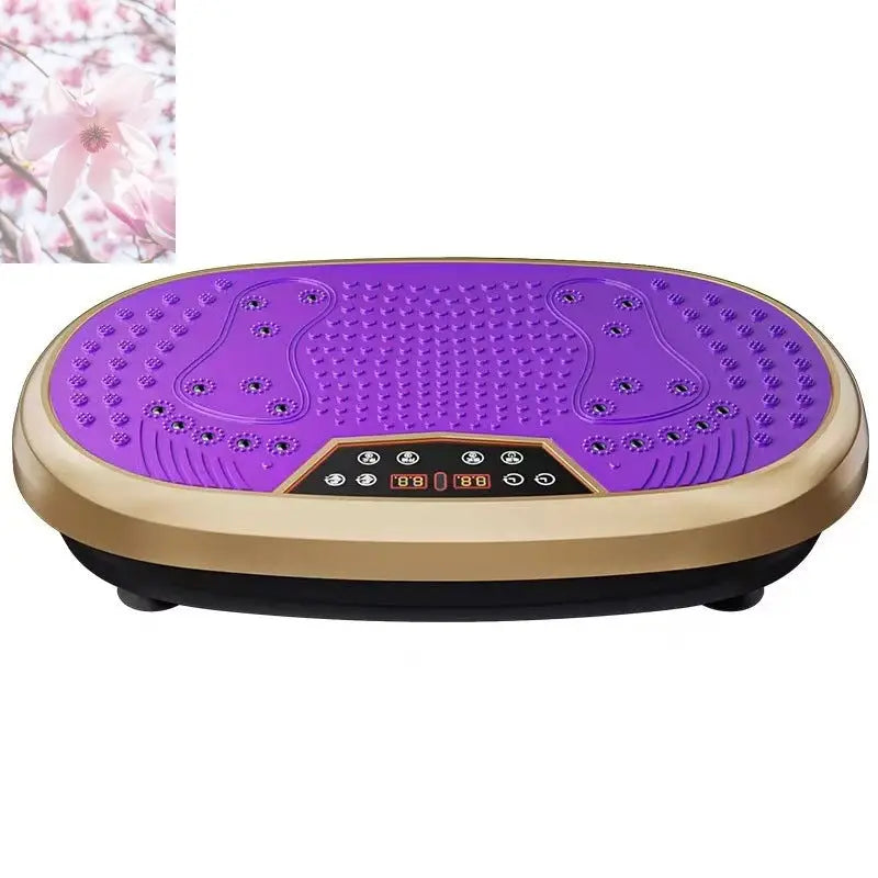 Rhythm Machine Lazy Exercise Fitness Equipment - Rooted & Regenerative: Sustainable Foods for the Future Rooted & Regenerative: Sustainable Foods for the Future Rooted & Regenerative: Sustainable Foods for the Future Ordinary-button-black-UK