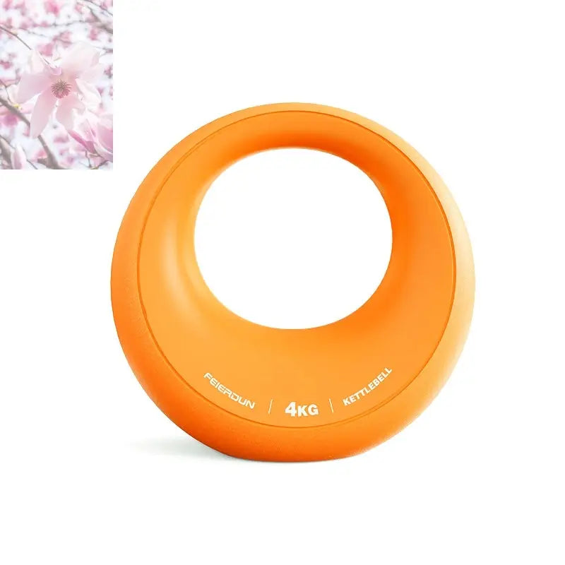 Ladies Fitness Dumbbell Slimming Body Shaping Exercise Fitness Equipment - Rooted Regenerative: Sustainable Foods for the Future