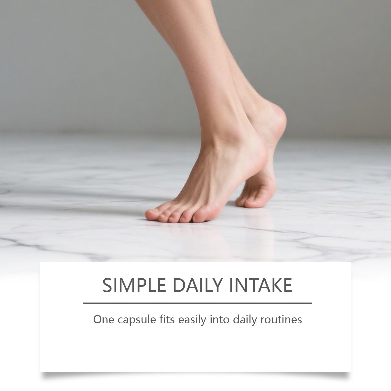 Nail Support Health Capsules Rooted & Regenerative: Sustainable Foods for the Future Rooted & Regenerative: Sustainable Foods for the Future Health & Welness Rooted Regenerative: Sustainable Foods for the Future