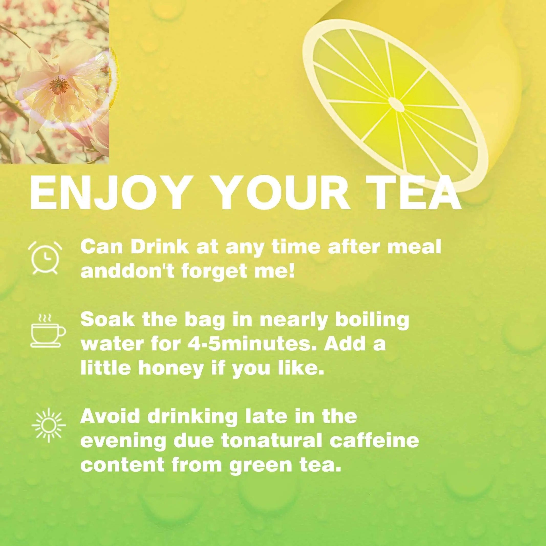 Private Label 30 Day Detox Tea Bag Herbal Supplements Factory OEM ODM Customization Available Support Body Detoxification And Fat Burning - Rooted & Regenerative: Sustainable Foods for the Future Rooted & Regenerative: Sustainable Foods for the Future Health & Welness