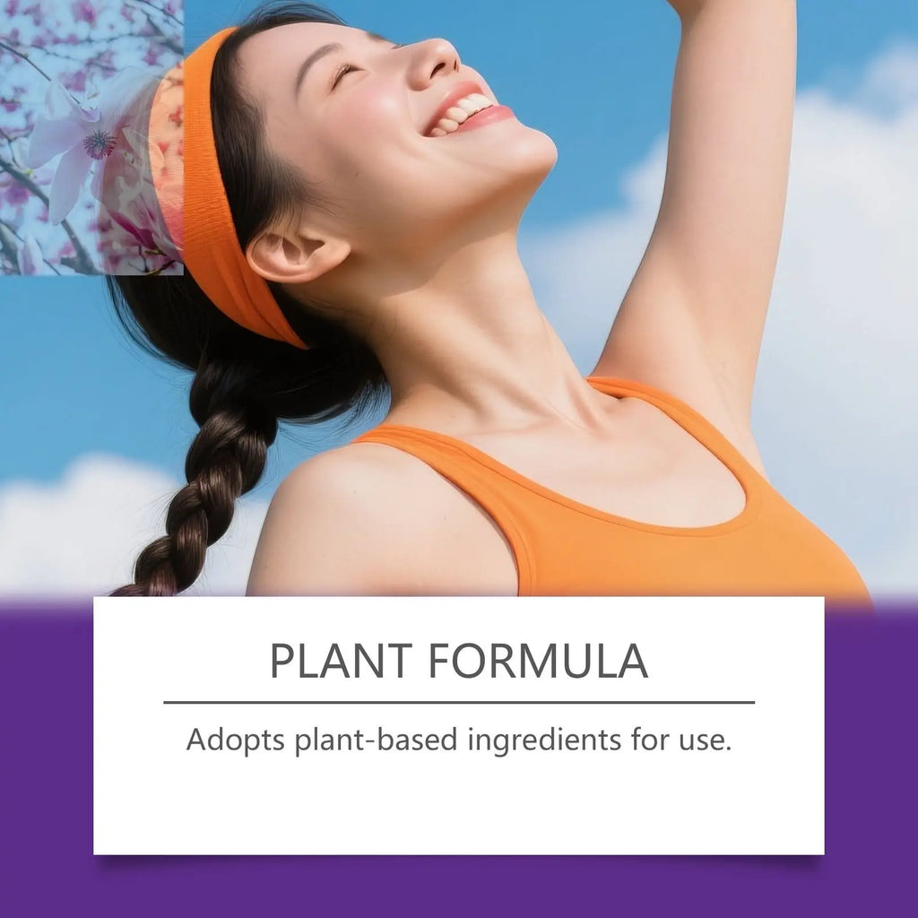 Healthy Lipid Support Capsules - Rooted Regenerative: Sustainable Foods for the Future