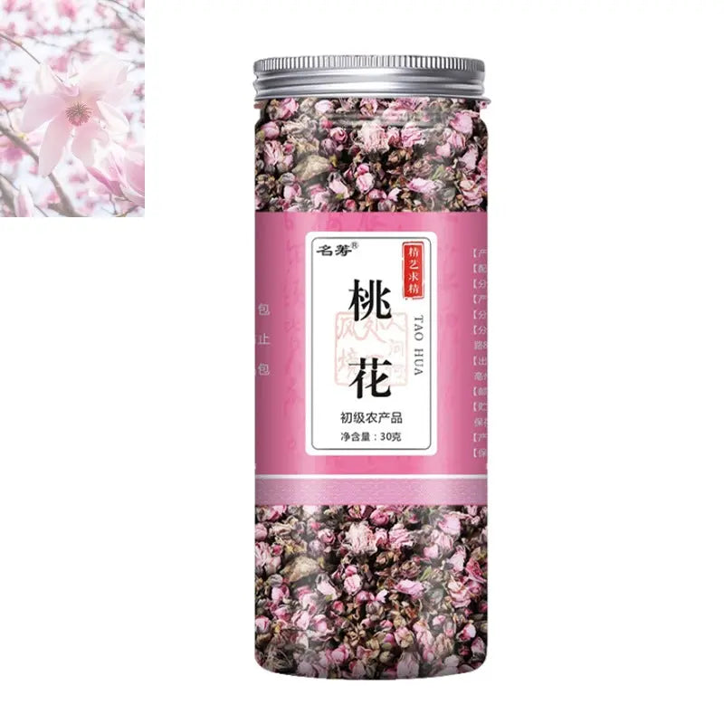 Bozhou Health-enhancing Herbal Tea Combined Scented Tea Scented Tea Gift Box - Rooted Regenerative: Sustainable Foods for the Future