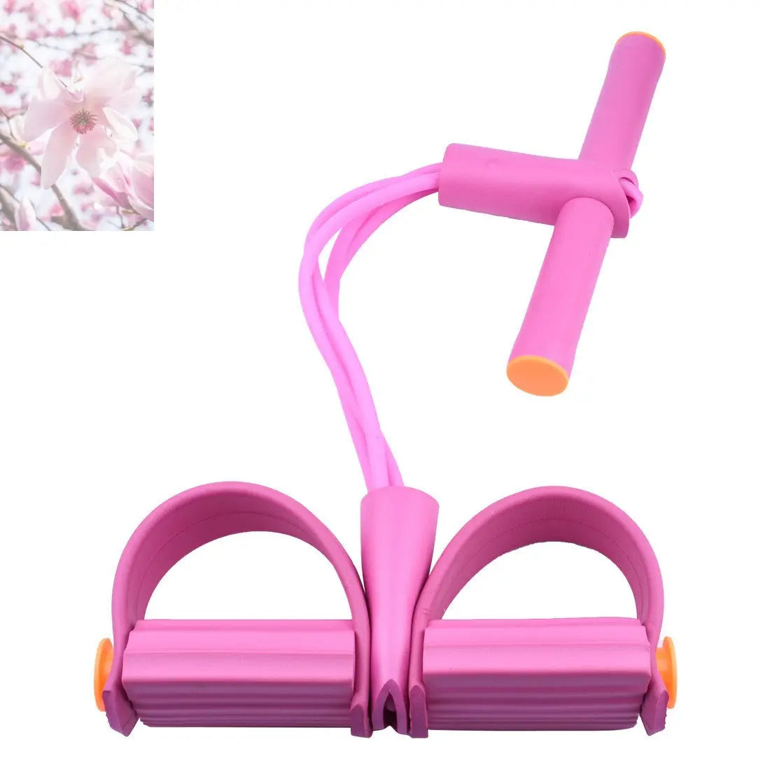 Home fitness equipment yoga mat - Rooted Regenerative: Sustainable Foods for the Future