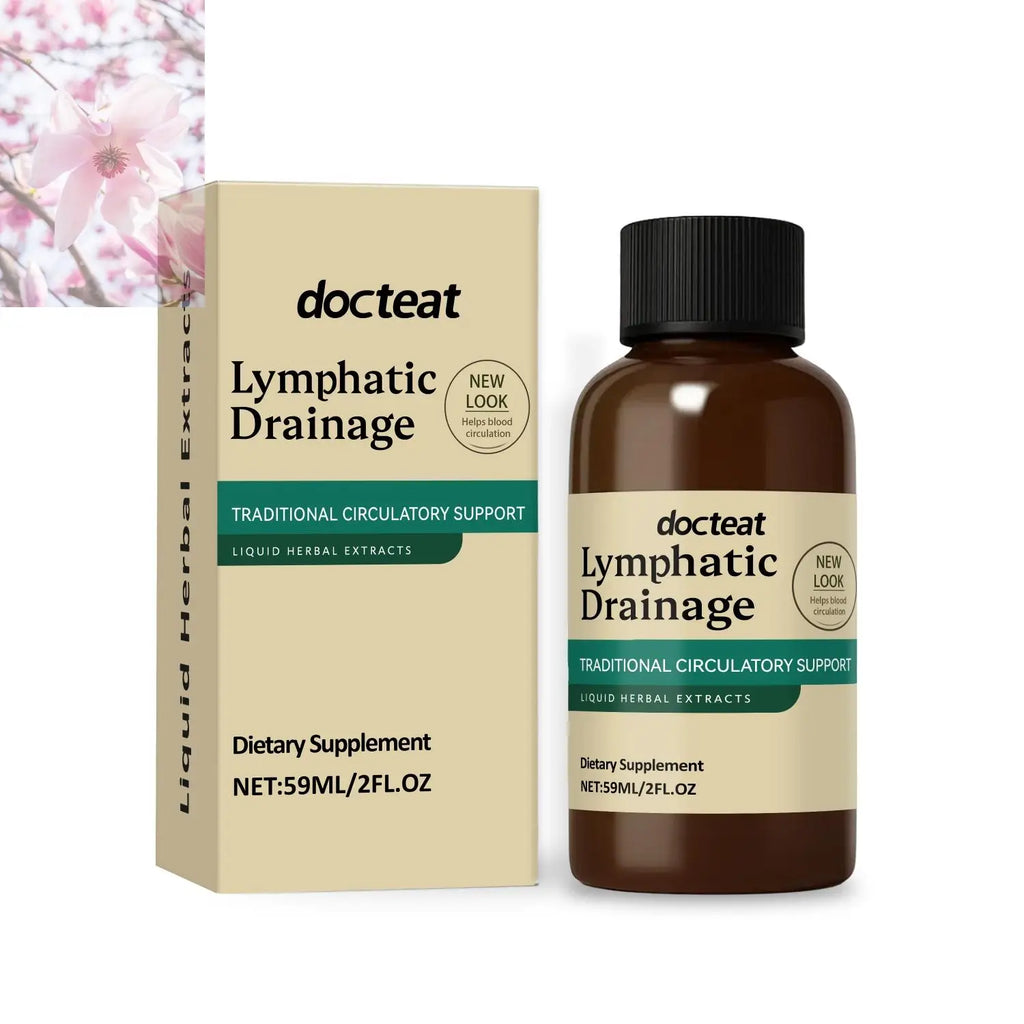 Metabolism Enhancing Herbal Supplements - Rooted & Regenerative: Sustainable Foods for the Future Rooted & Regenerative: Sustainable Foods for the Future Health & Welness